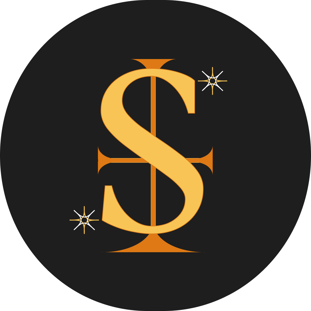 logo de SethiarWorks